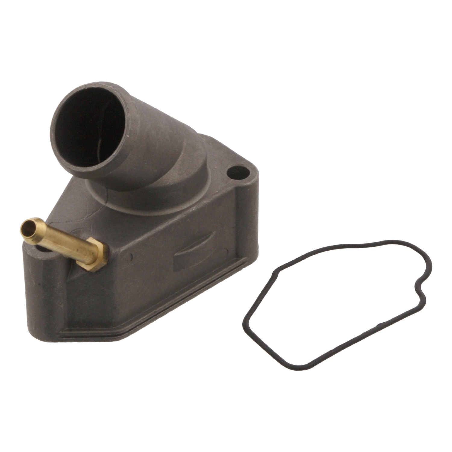 Febi Thermostat – 17533