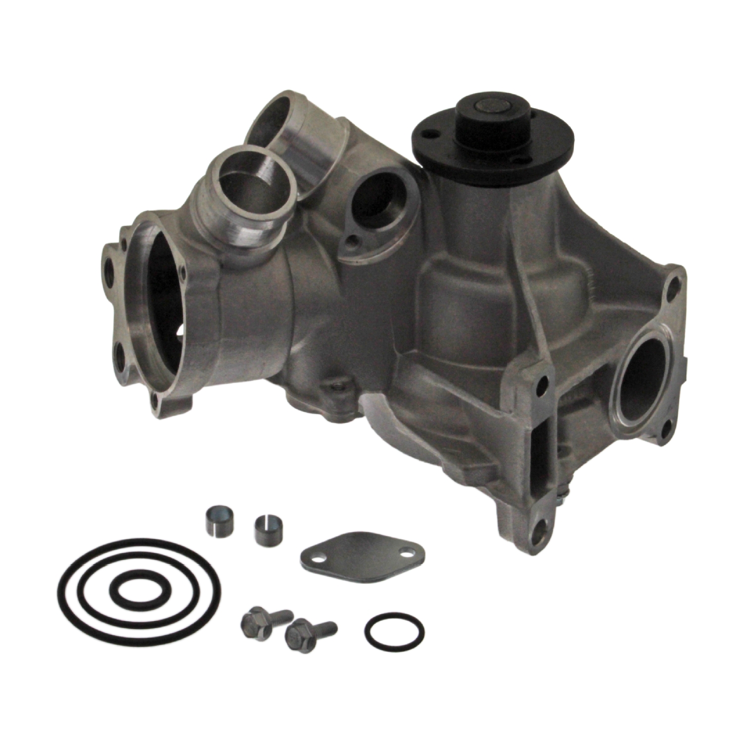 Febi Water Pump – 17557