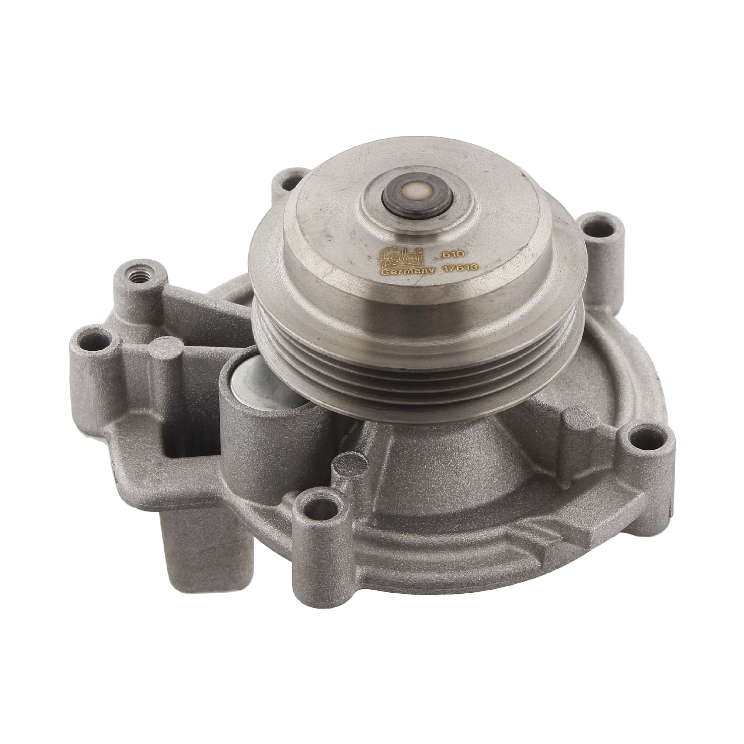Febi Water Pump – 17613