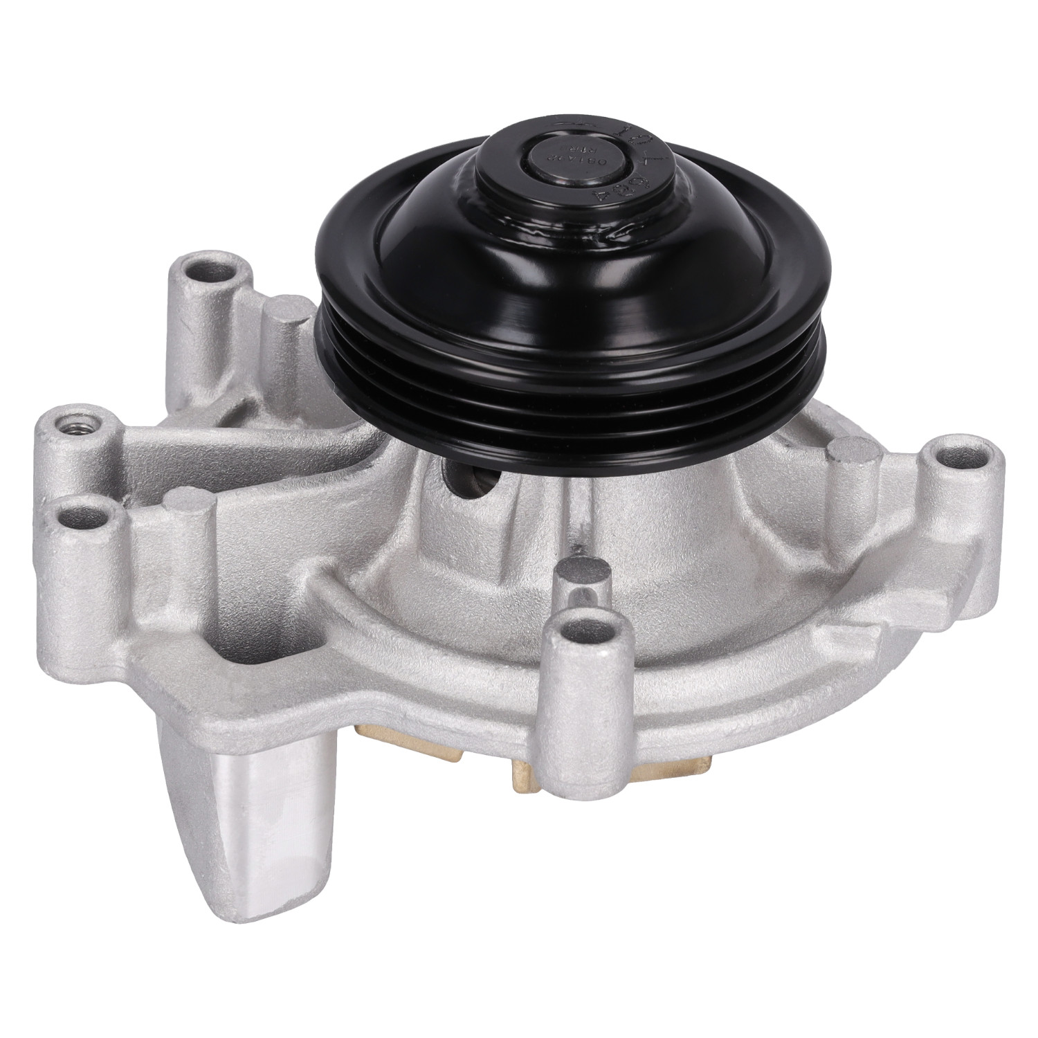 Febi Water Pump – 17614