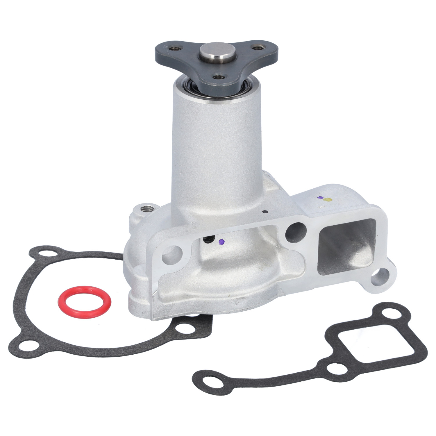 Febi Water Pump – 17630