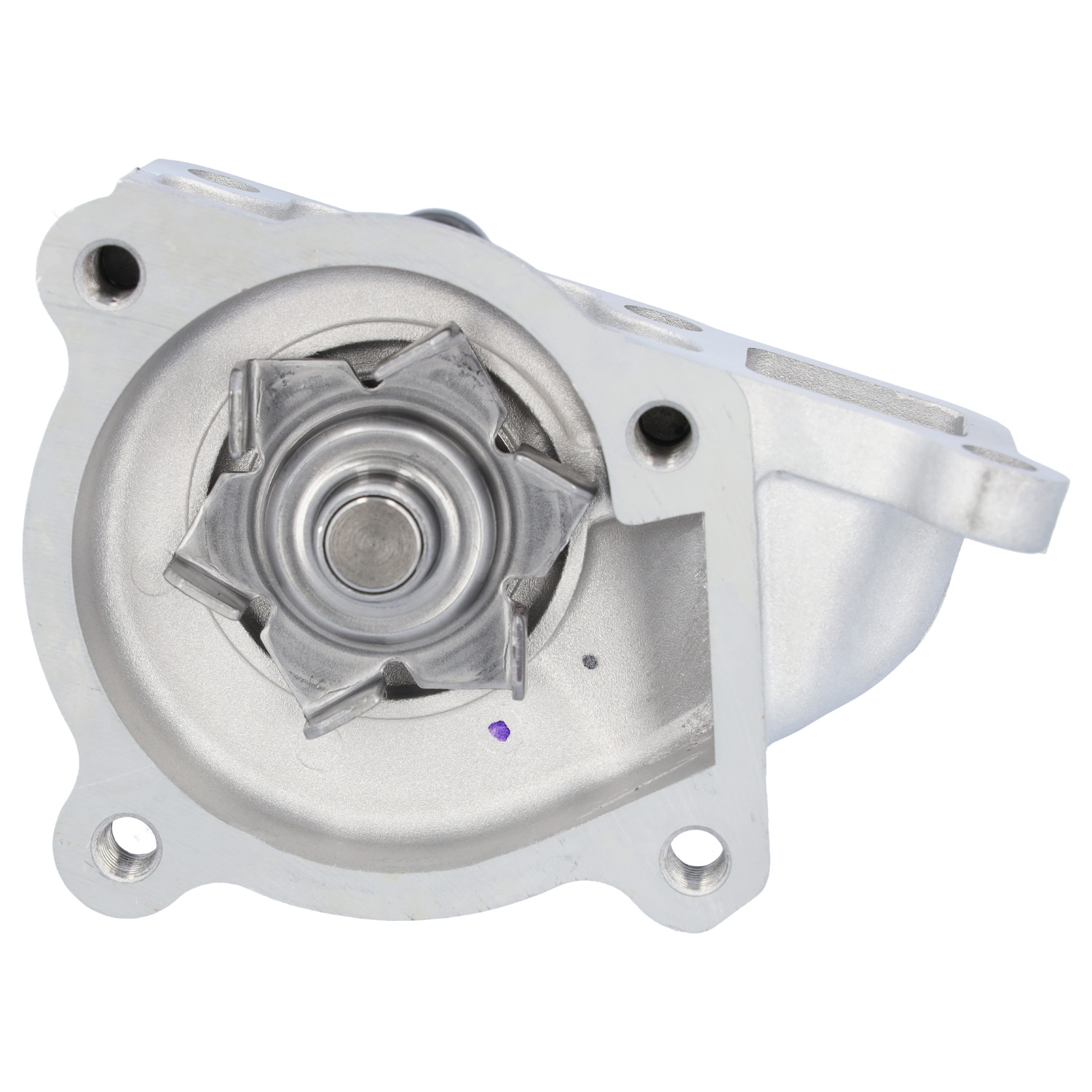 Febi Water Pump – 17630