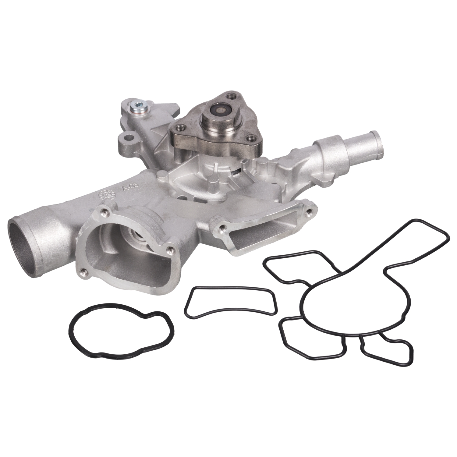 Febi Water Pump – 17638