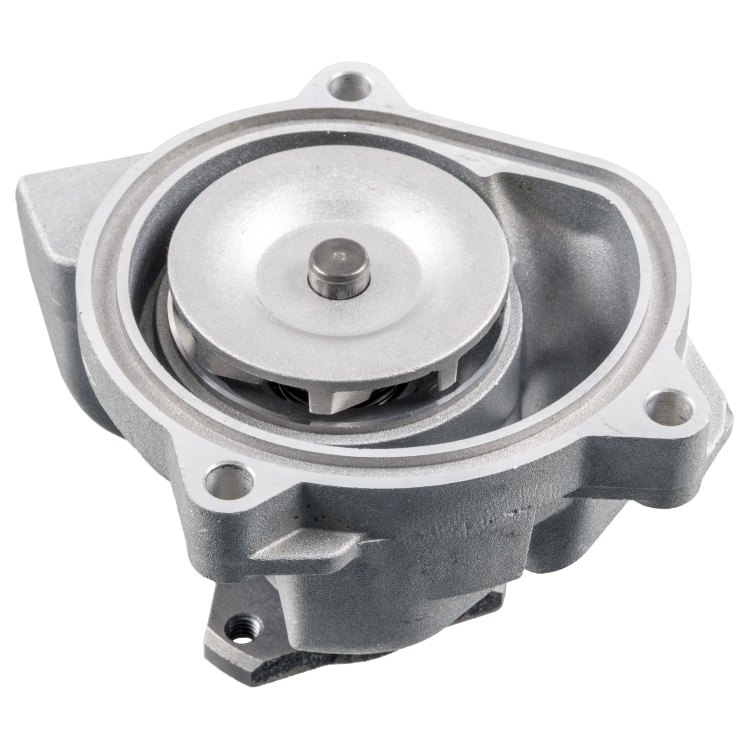 Febi Water Pump – 17670