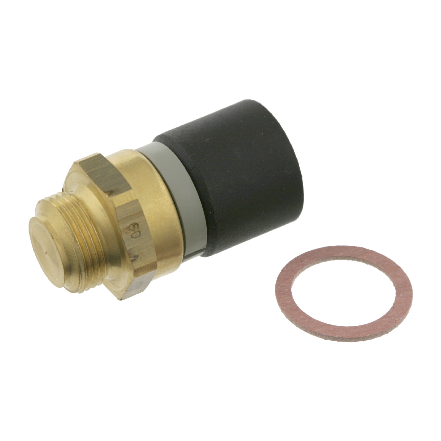 Febi Temperature Switch – 17693