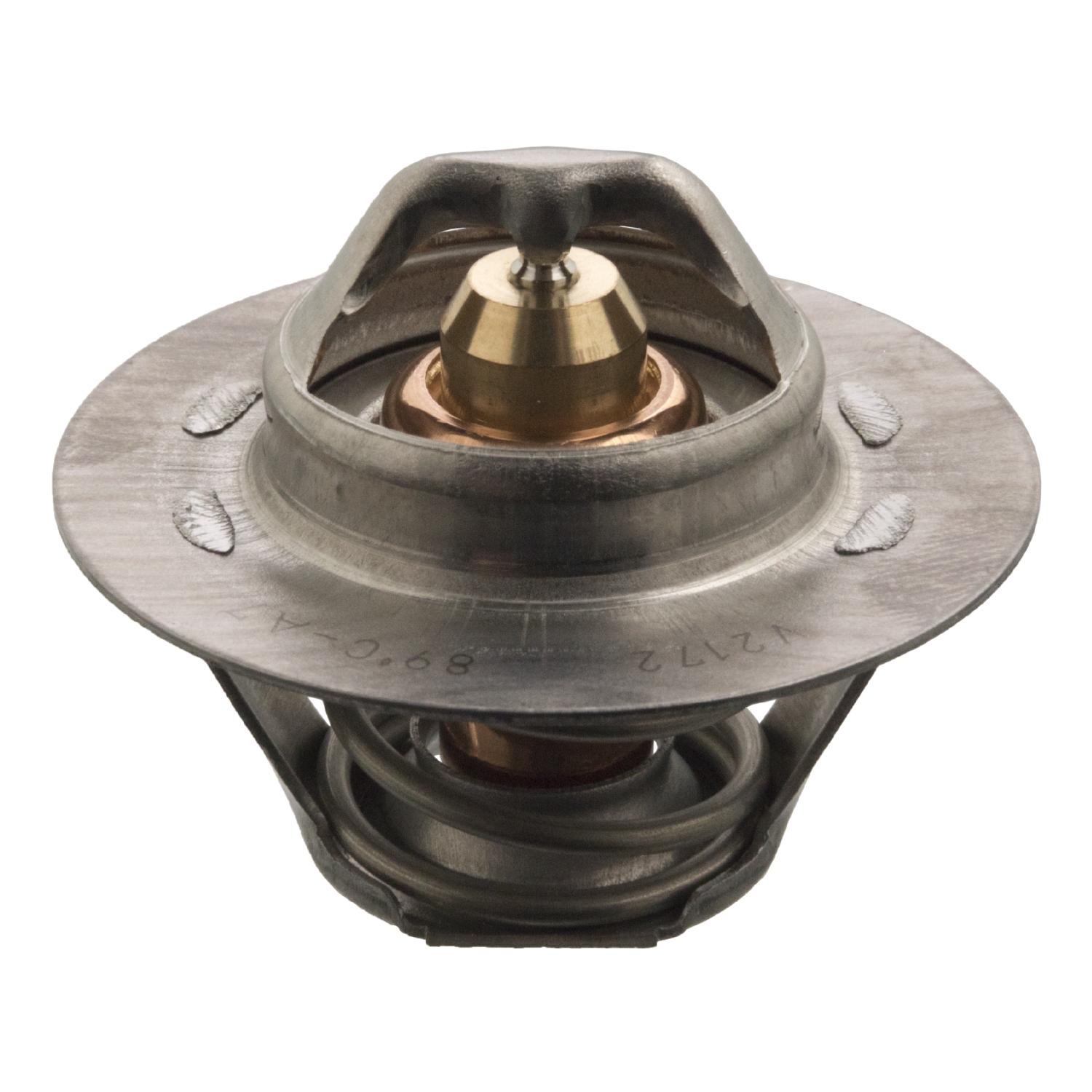 Febi Thermostat – 17694
