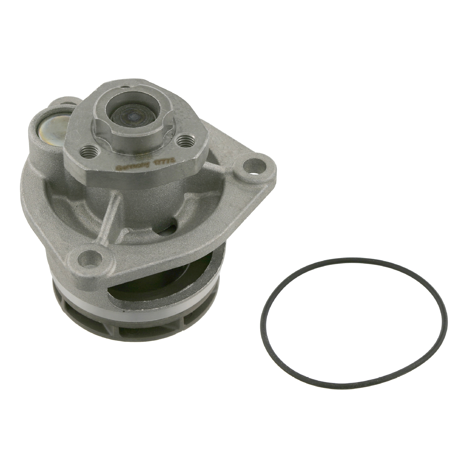 Febi Water Pump – 17775
