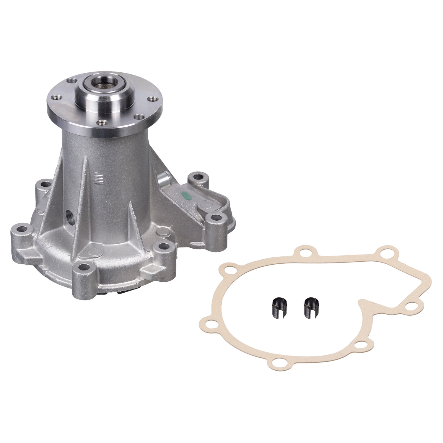 Febi Water Pump – 17791