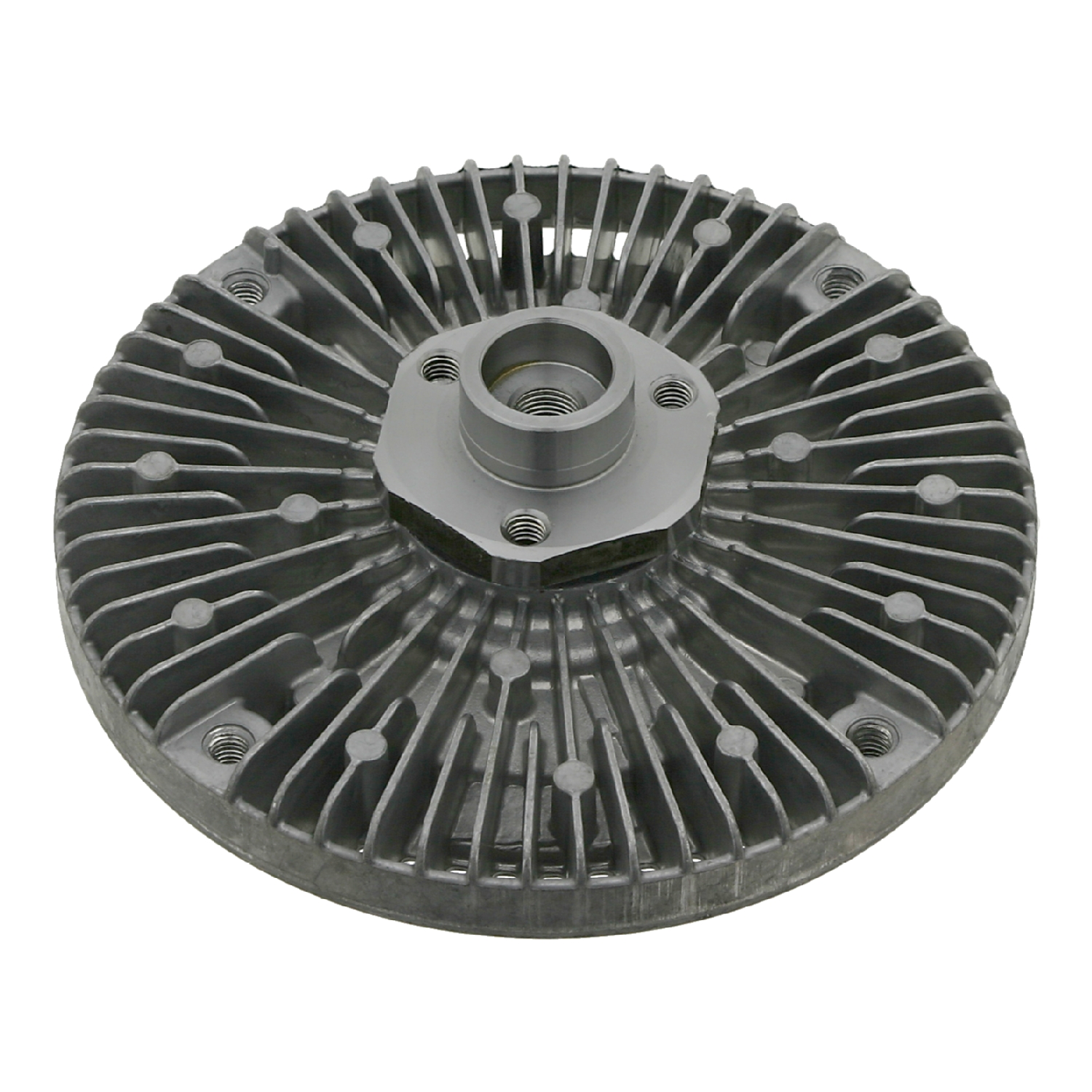 Febi Fan Coupling – 17798