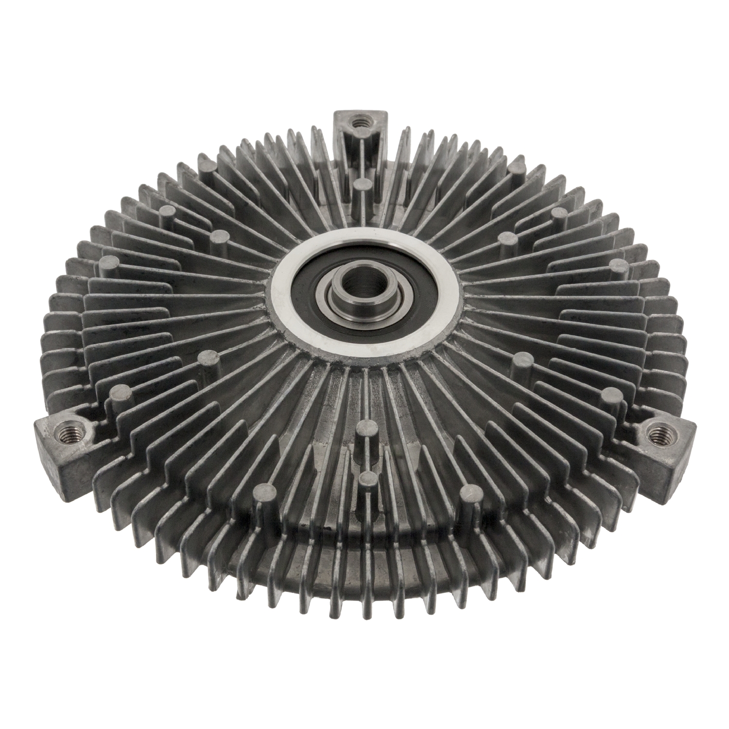 Febi Fan Coupling – 17846