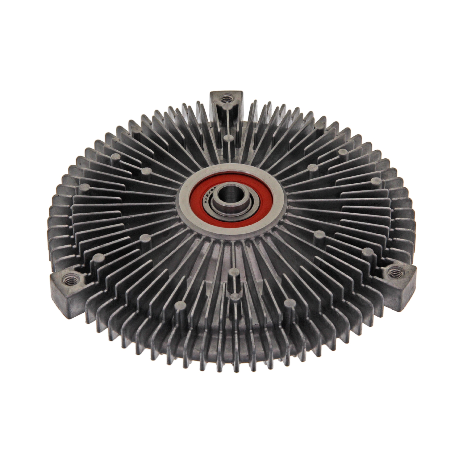 Febi Fan Coupling – 17847