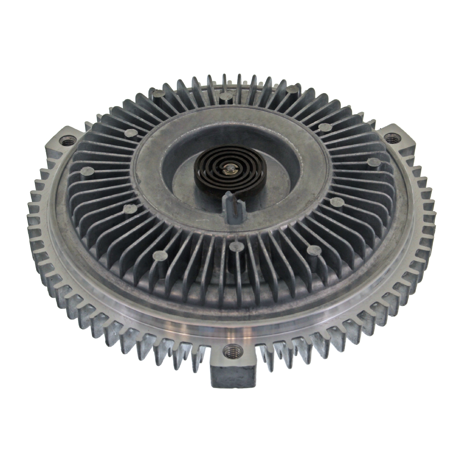 Febi Fan Coupling – 17848
