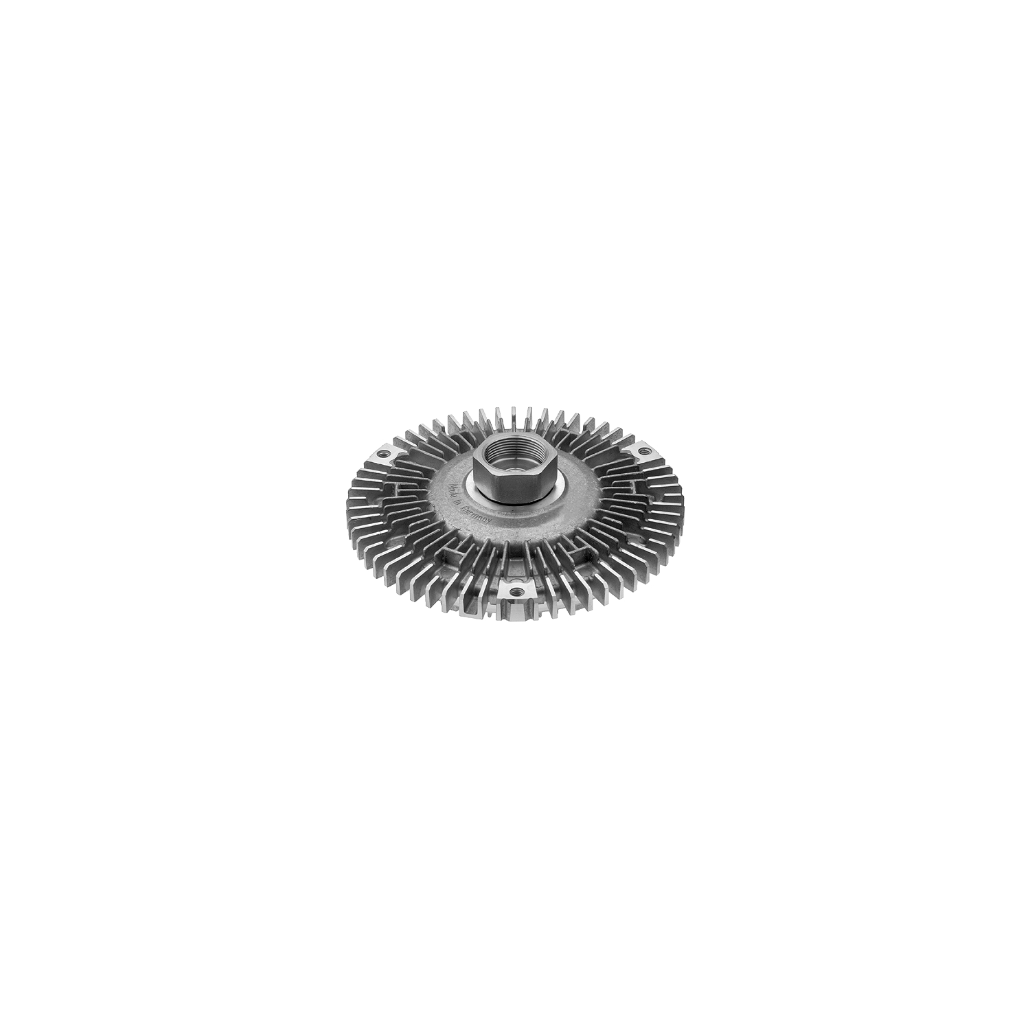 Febi Fan Coupling – 17849