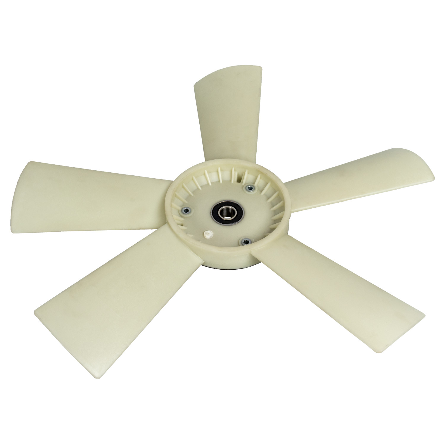 Febi Engine Cooling Fan – 17851