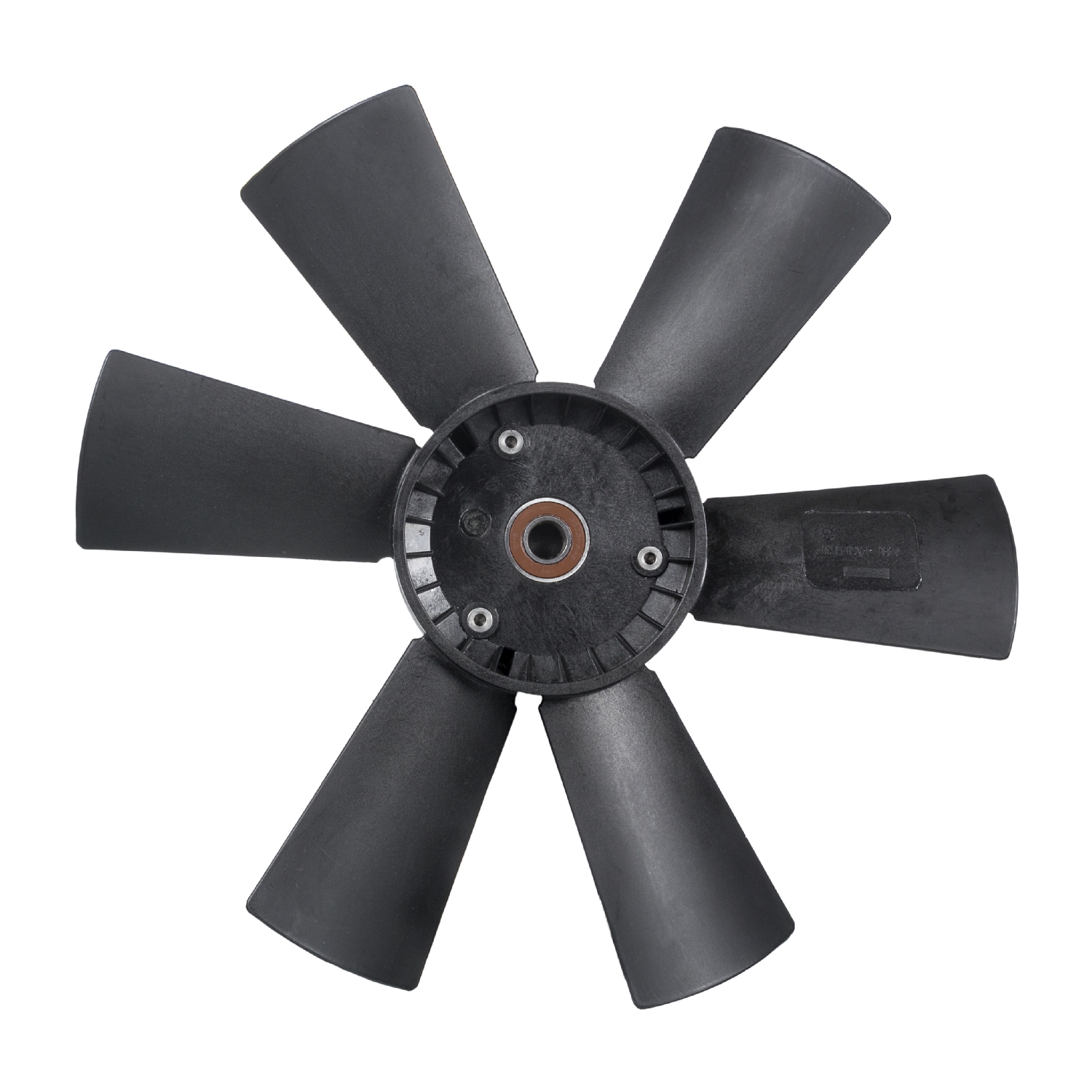 Febi Engine Cooling Fan – 17852