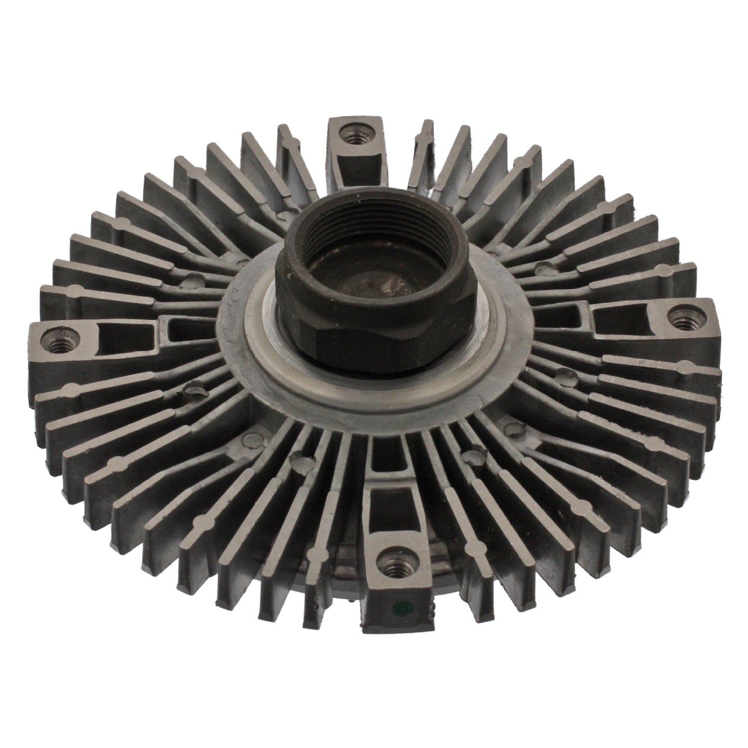 Febi Fan Coupling – 17855