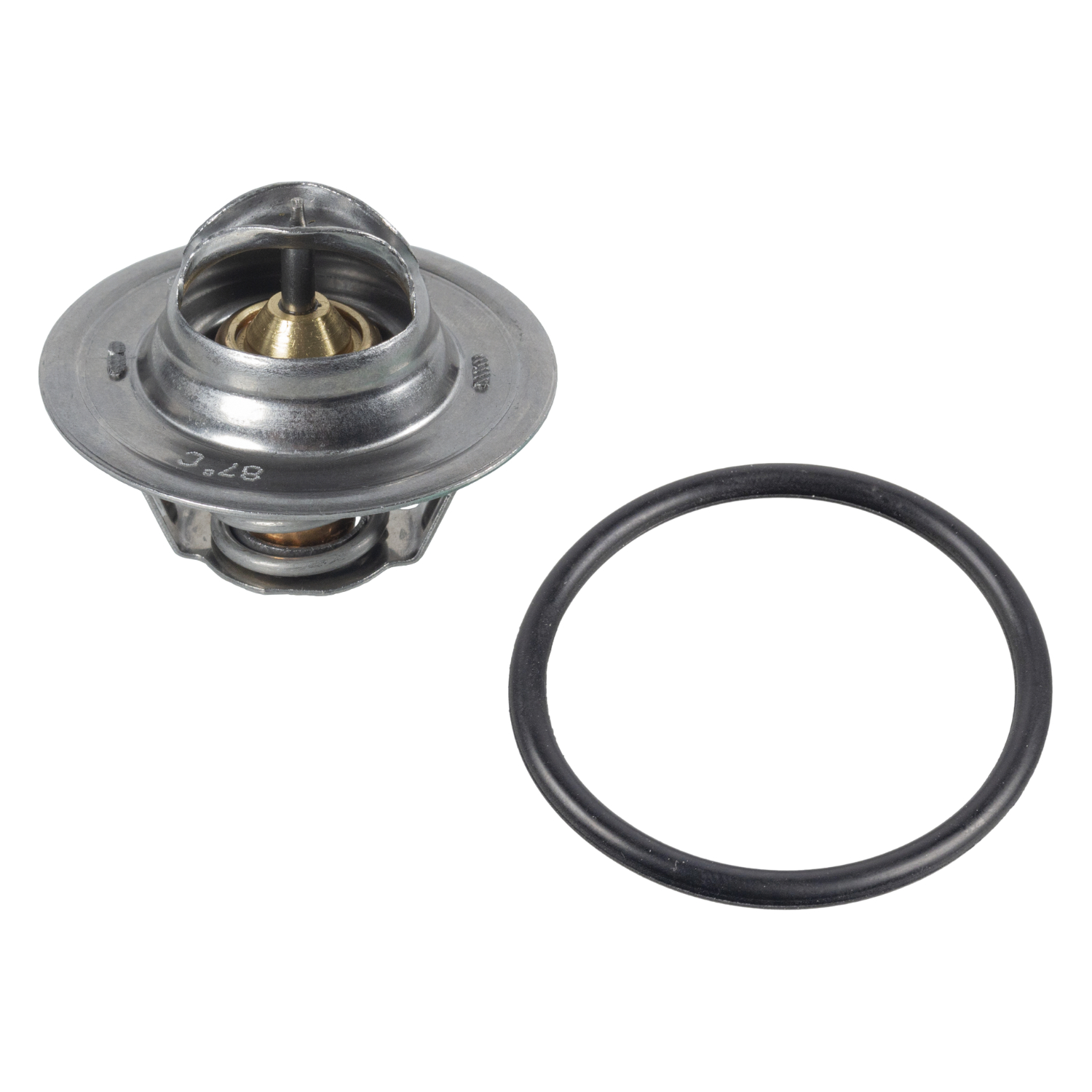 Febi Thermostat – 17890