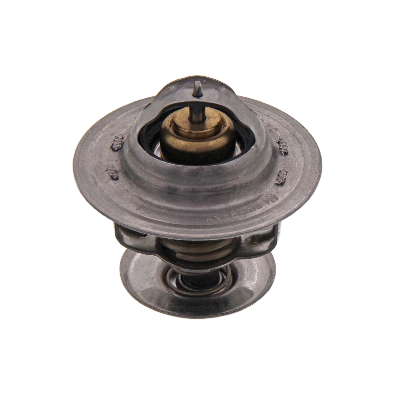 Febi Thermostat – 17908