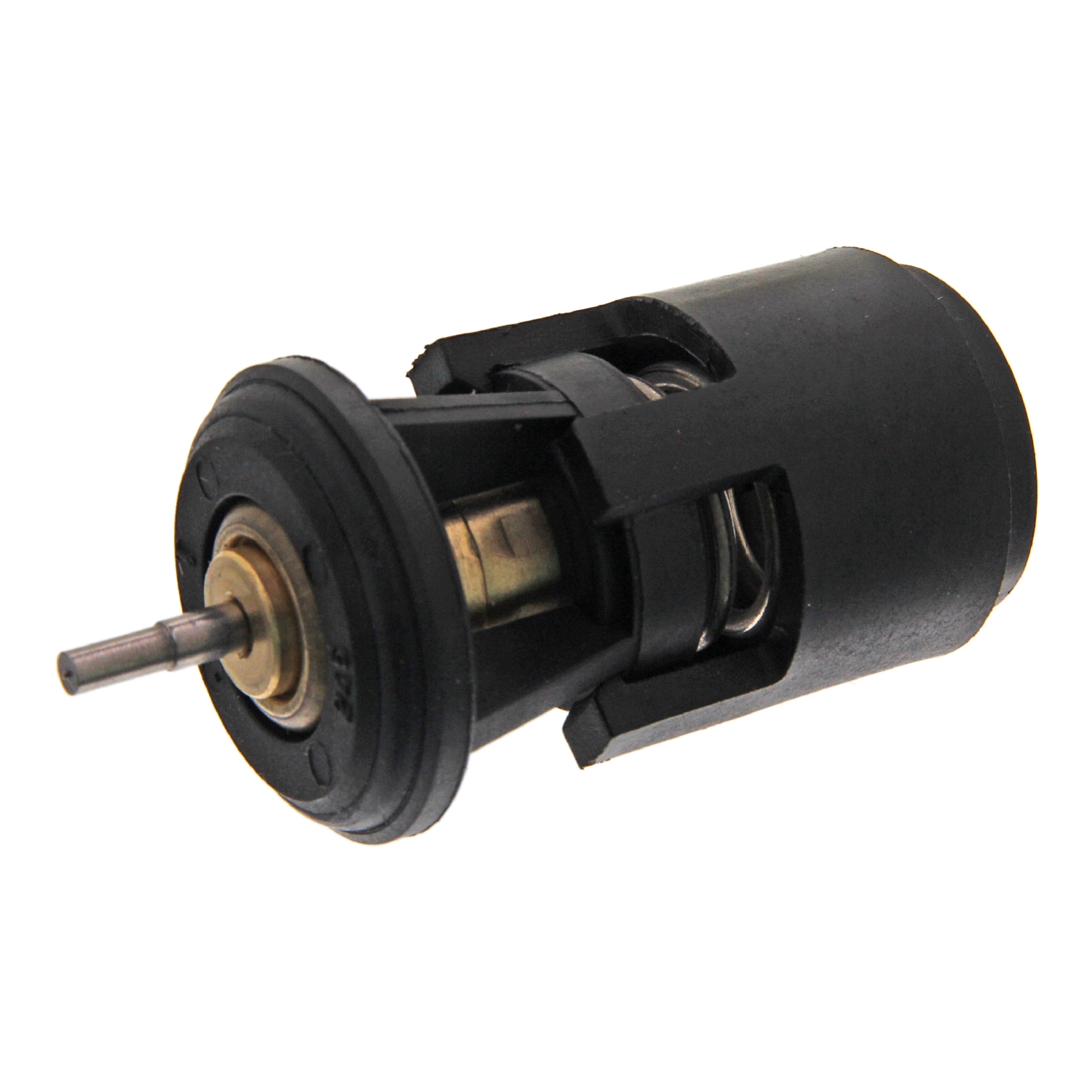 Febi Thermostat – 17922