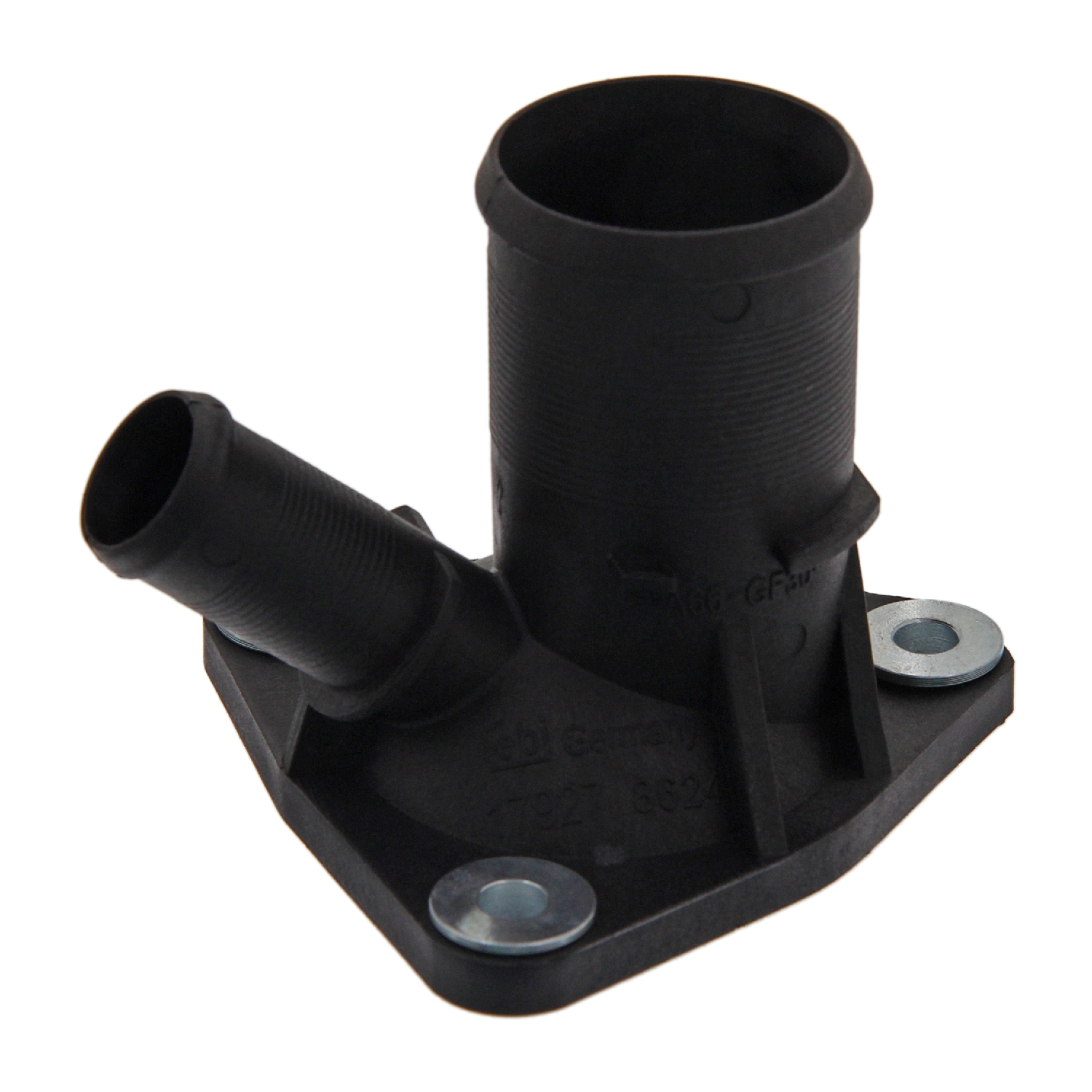 Febi Coolant Flange – 17927
