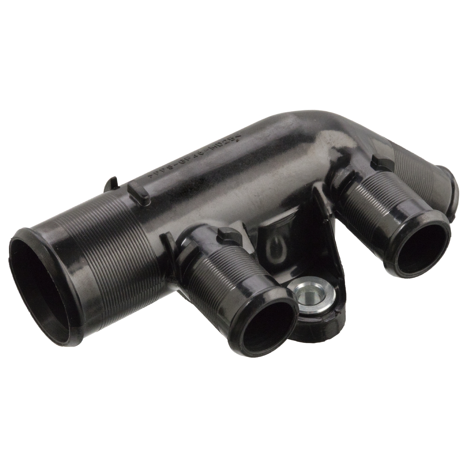 Febi Coolant Flange – 17929