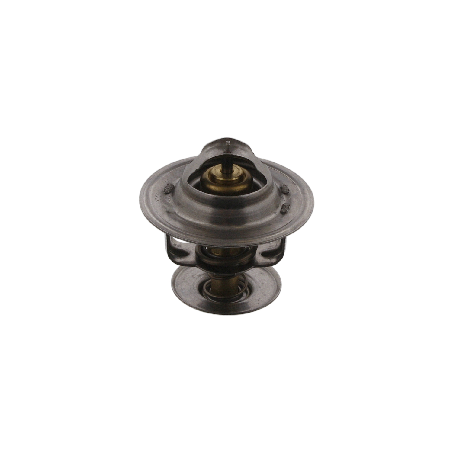 Febi Thermostat – 17932