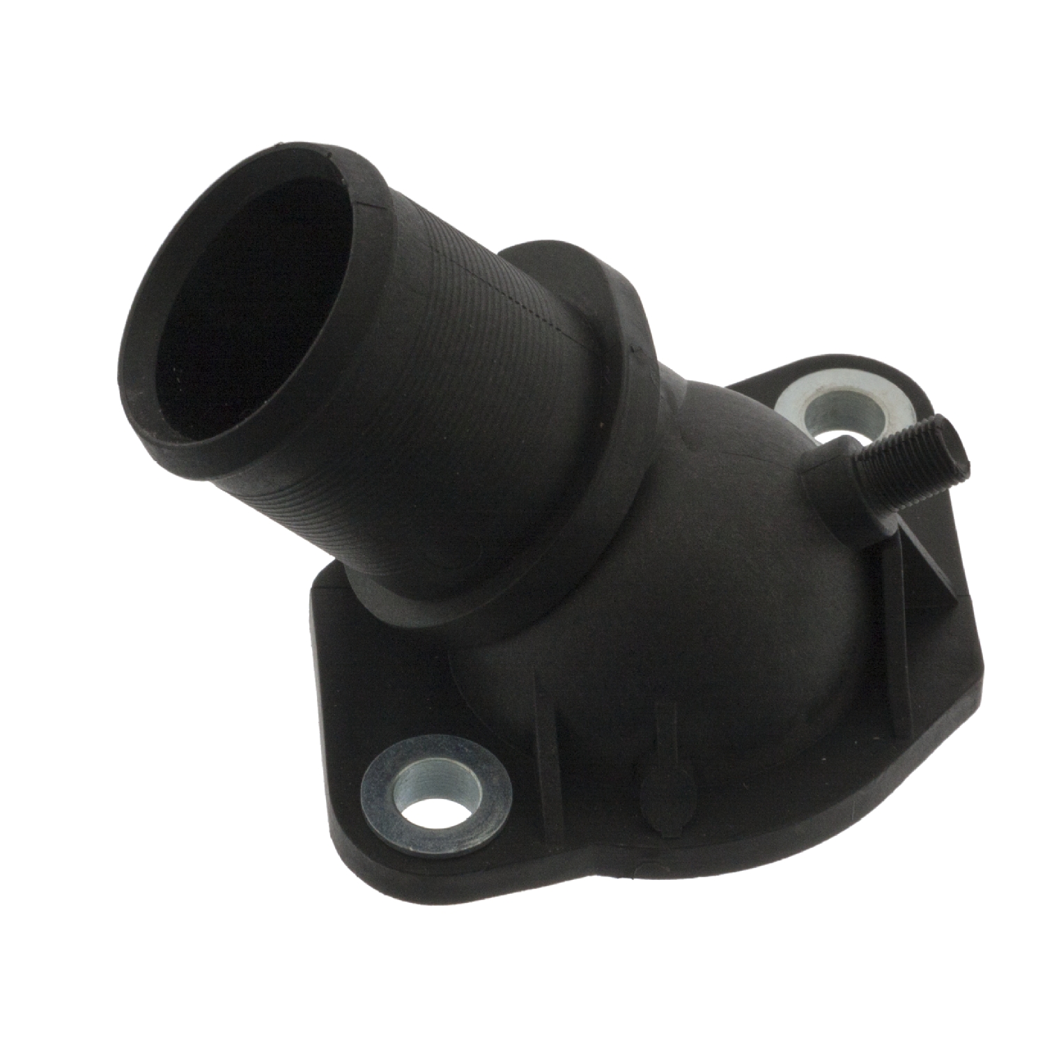 Febi Coolant Flange – 17935