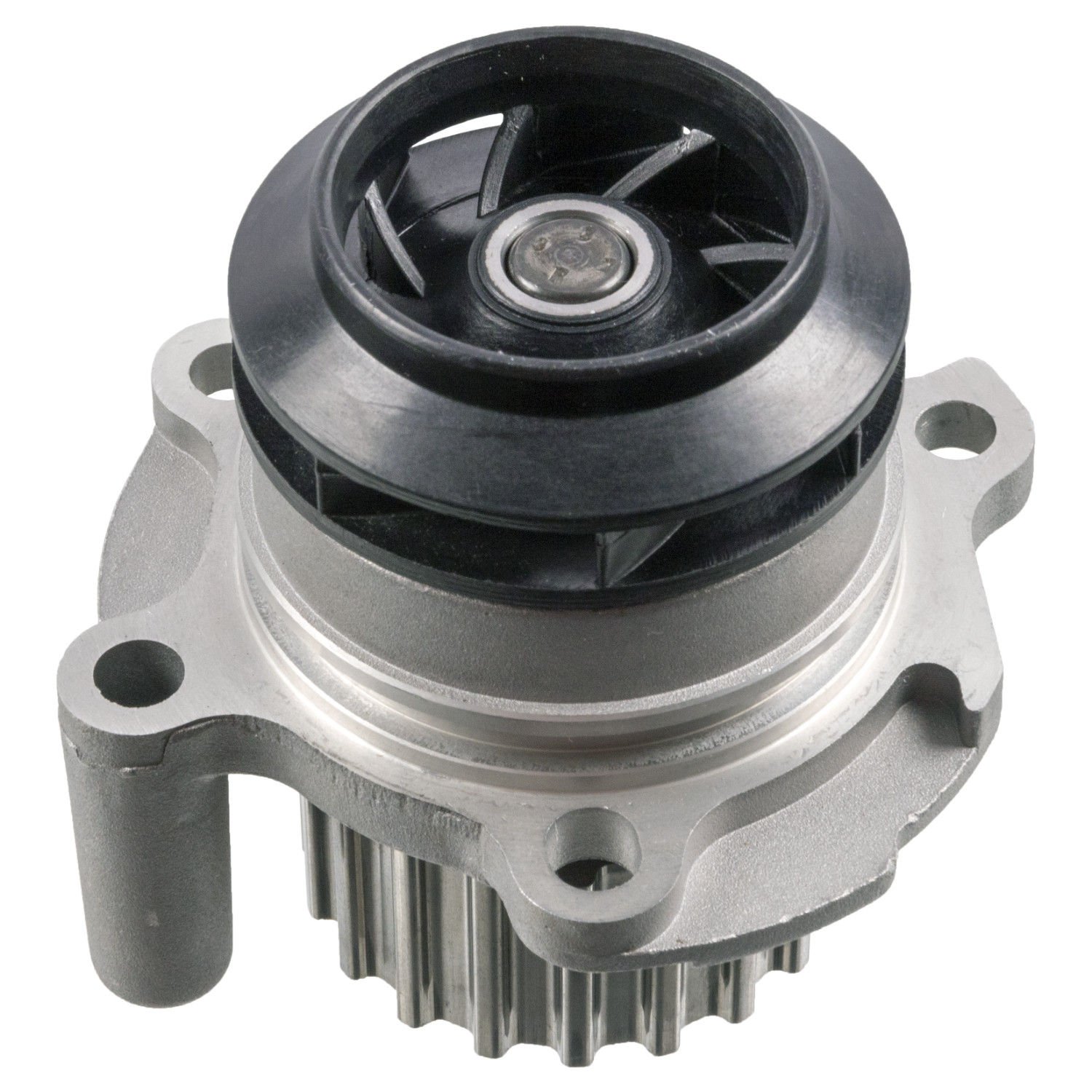 Febi Water Pump – 17938