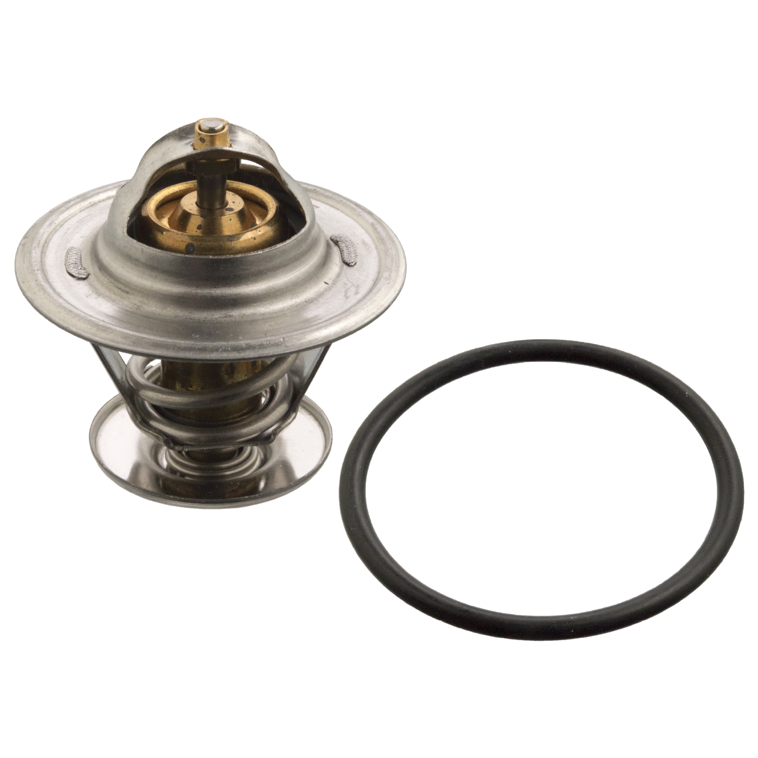 Febi Thermostat – 17976