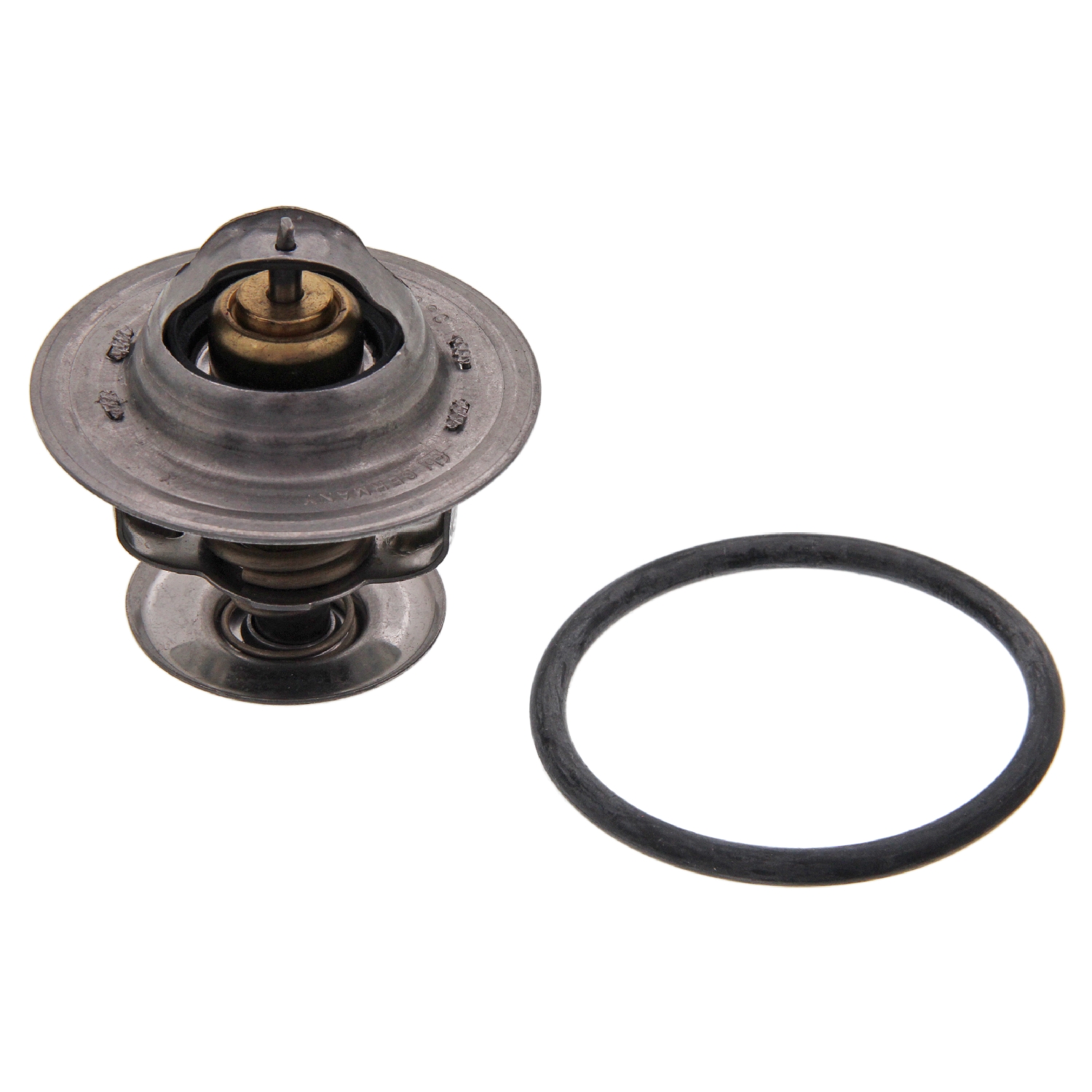 Febi Thermostat – 17978