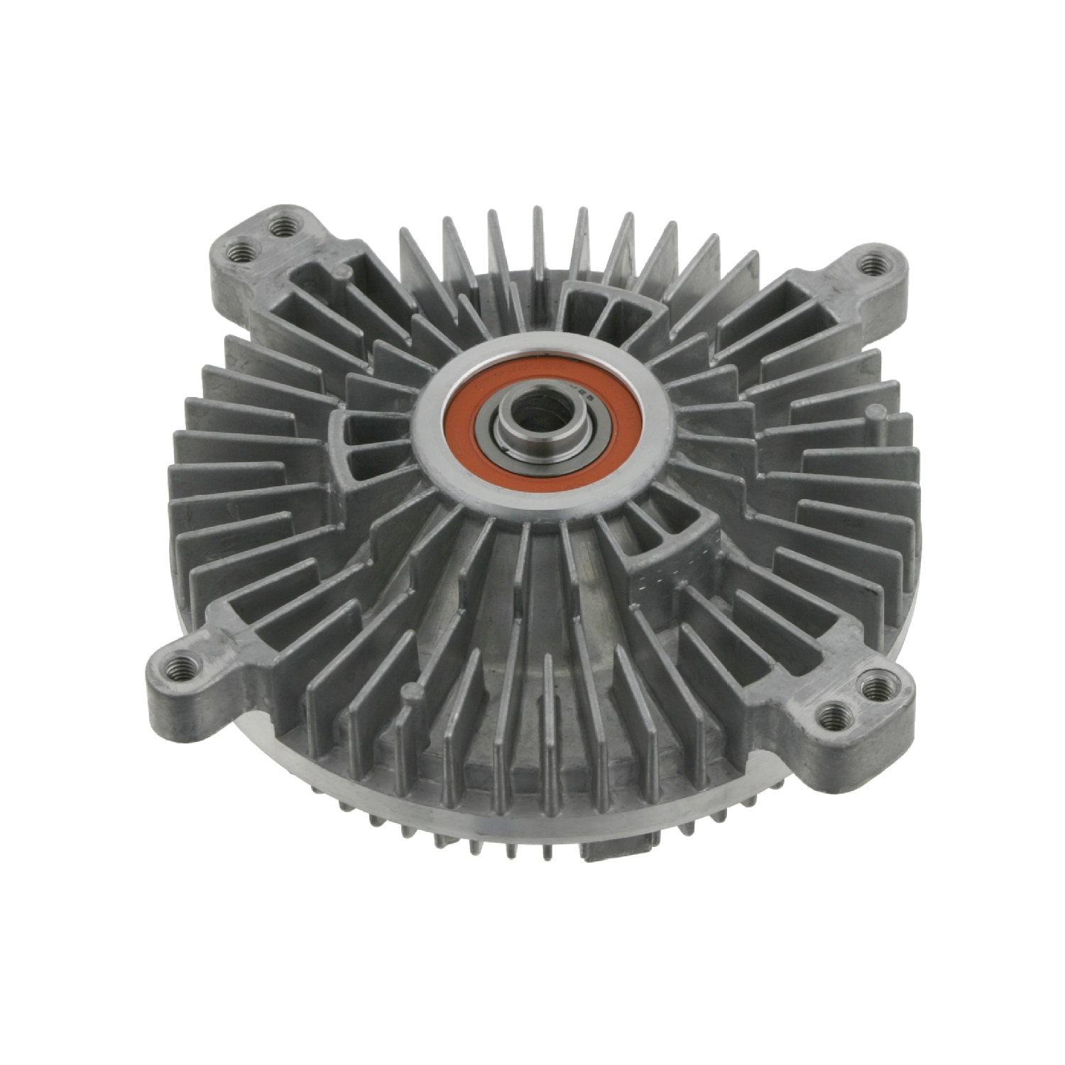 Febi Fan Coupling – 17996