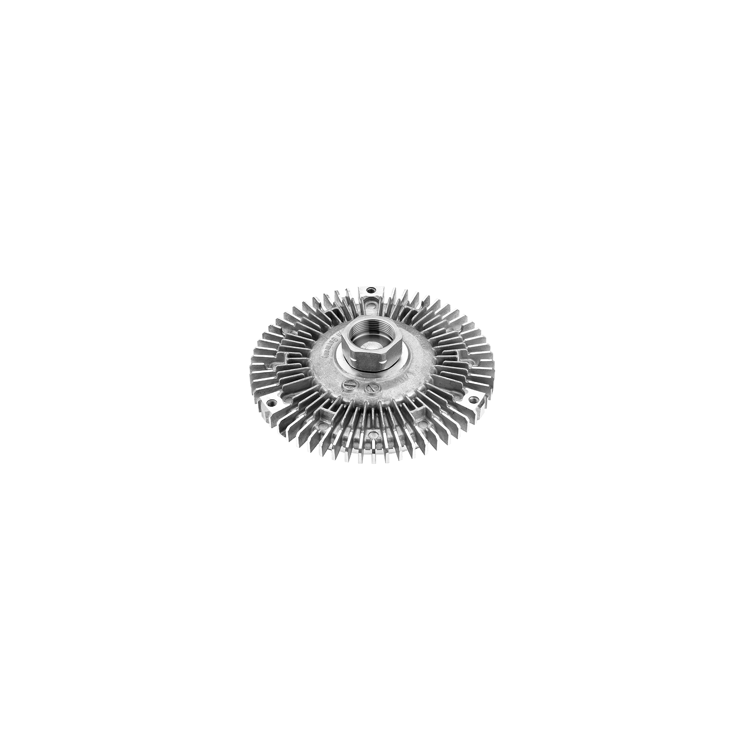 Febi Fan Coupling – 17998