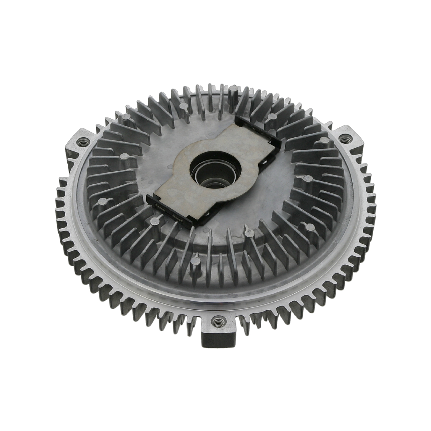 Febi Fan Coupling – 18000
