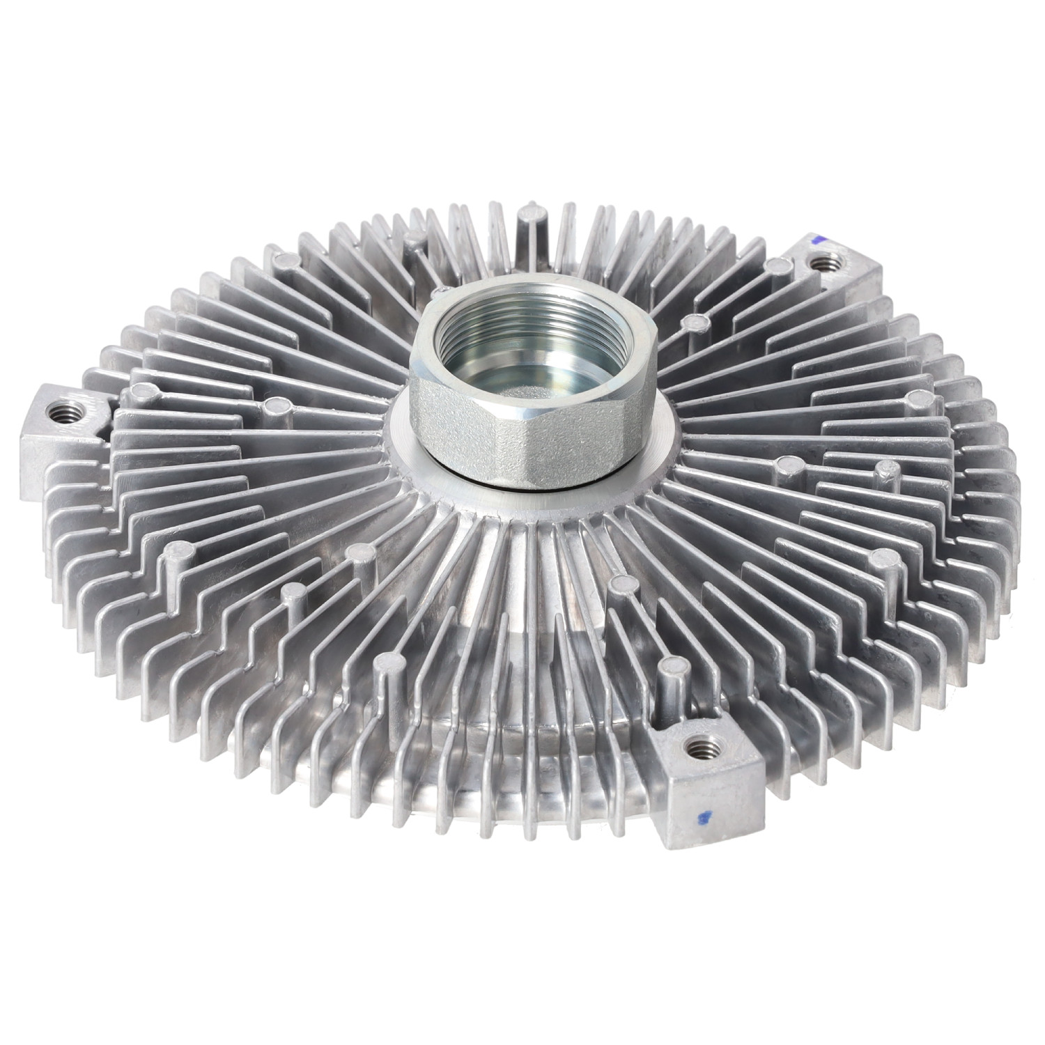 Febi Fan Coupling – 18002