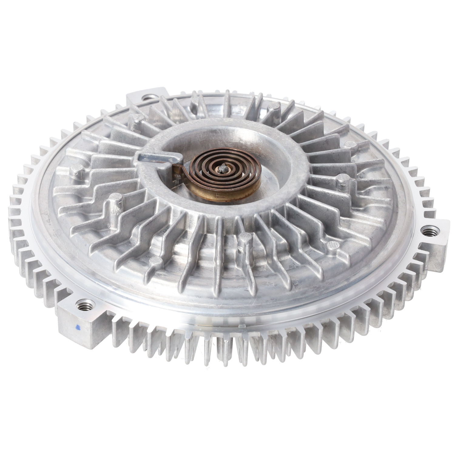 Febi Fan Coupling – 18002