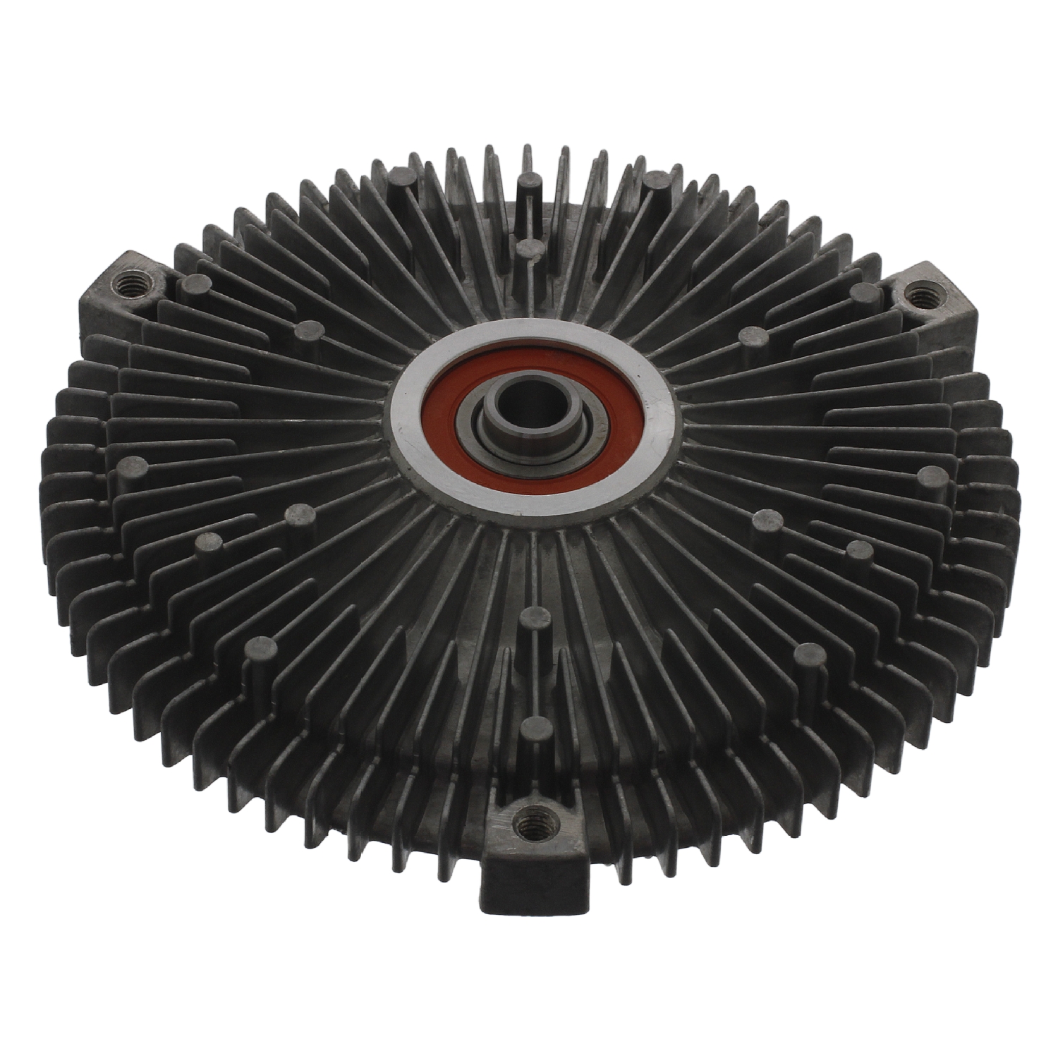Febi Fan Coupling – 18007