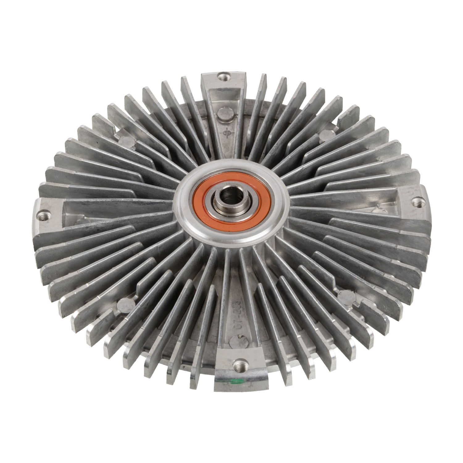 Febi Fan Coupling – 18008