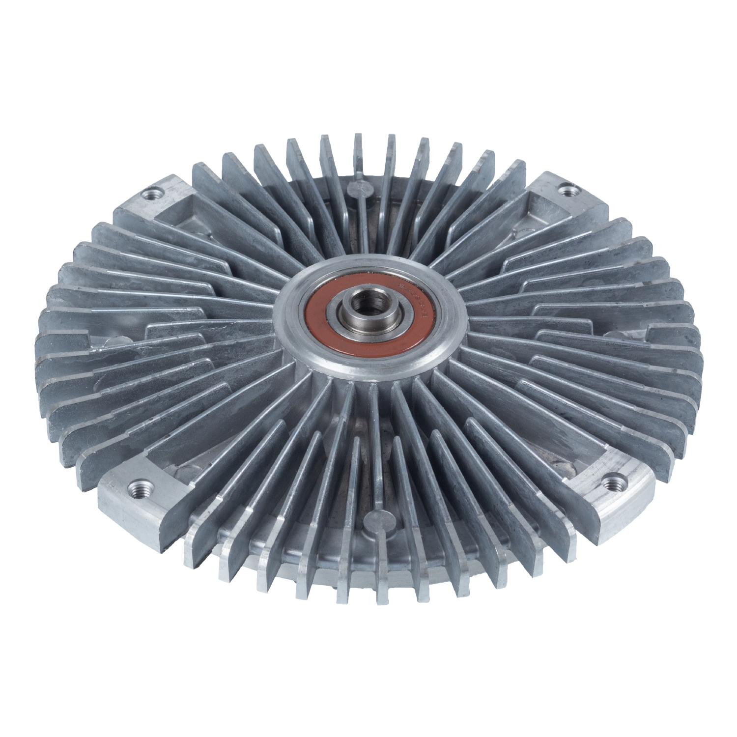 Febi Fan Coupling – 18010