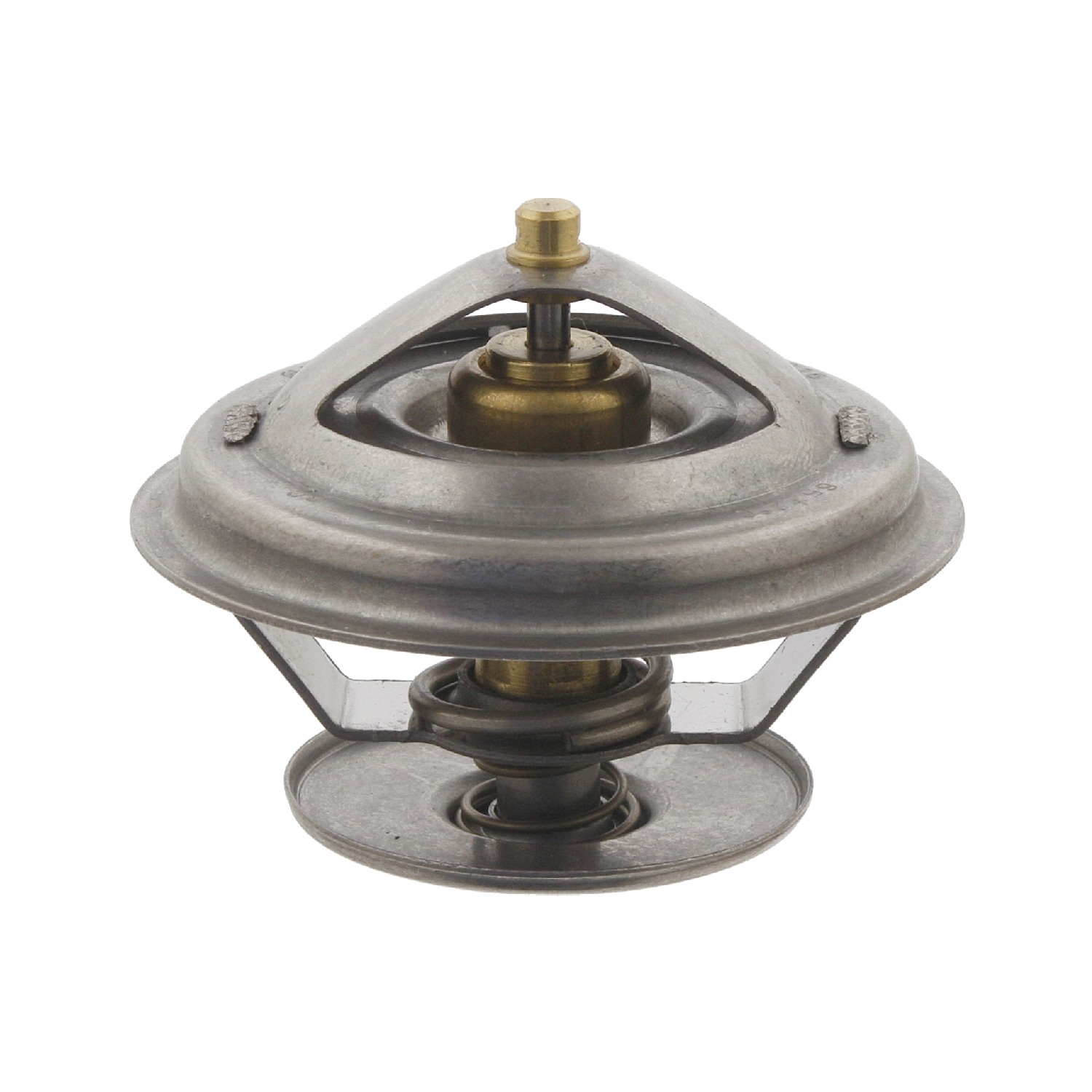 Febi Thermostat – 18016