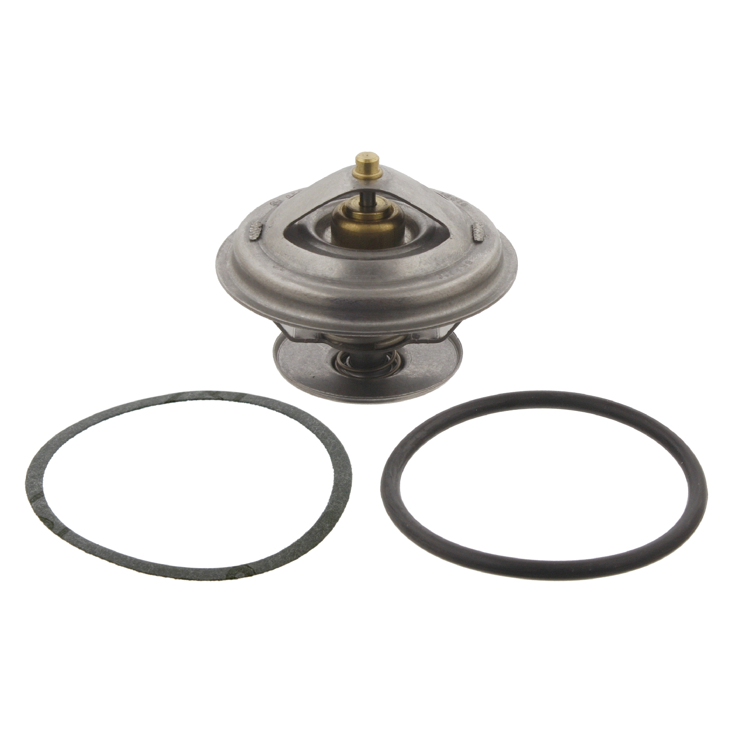 Febi Thermostat – 18017