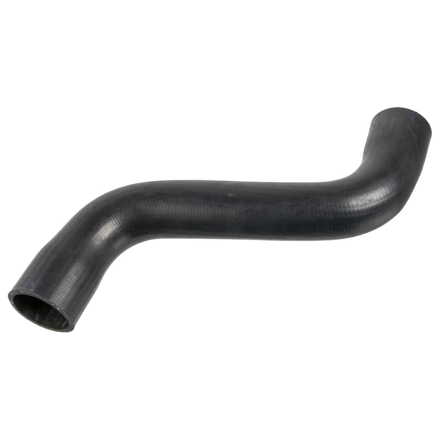 Febi Coolant Hose – 18069