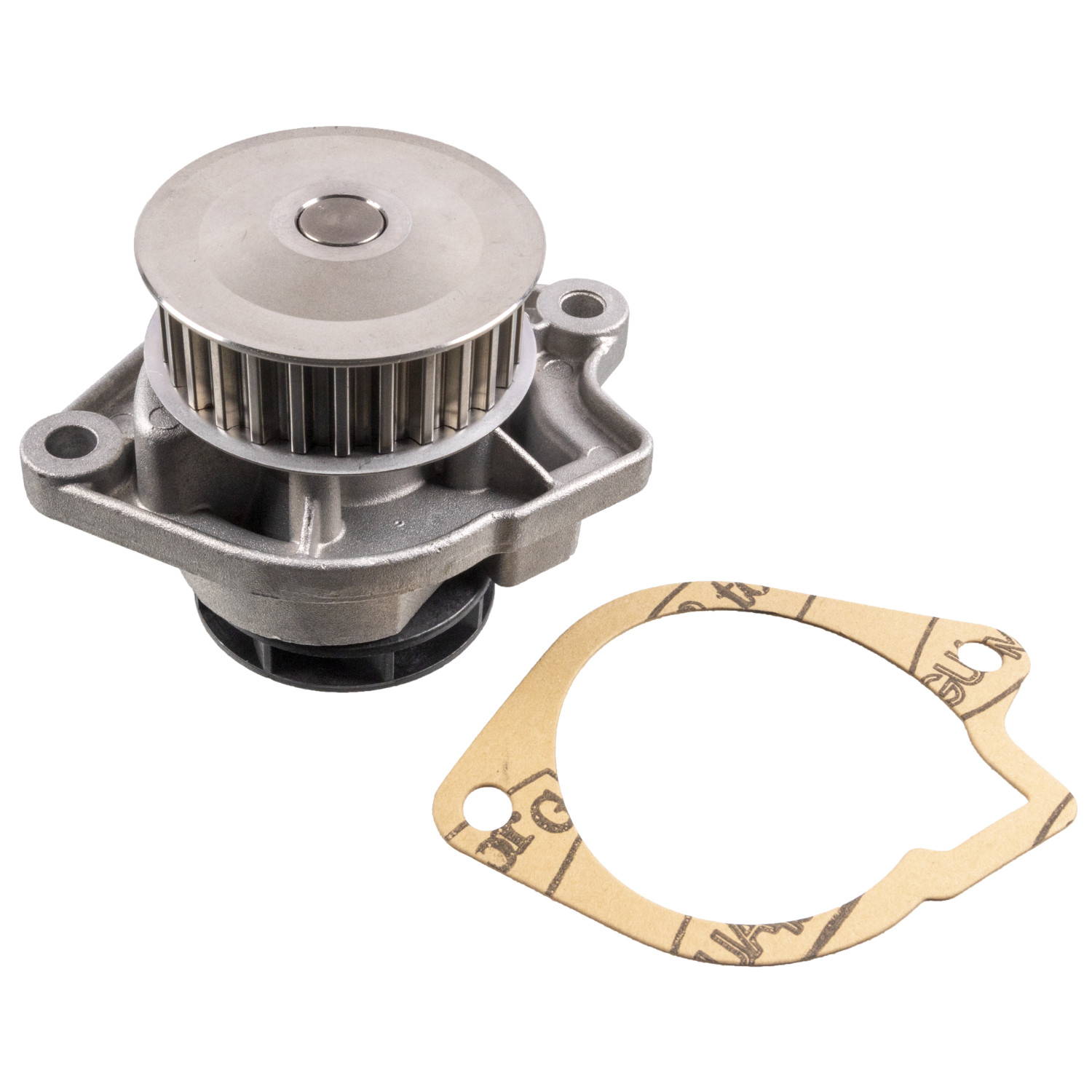 Febi Water Pump – 18124