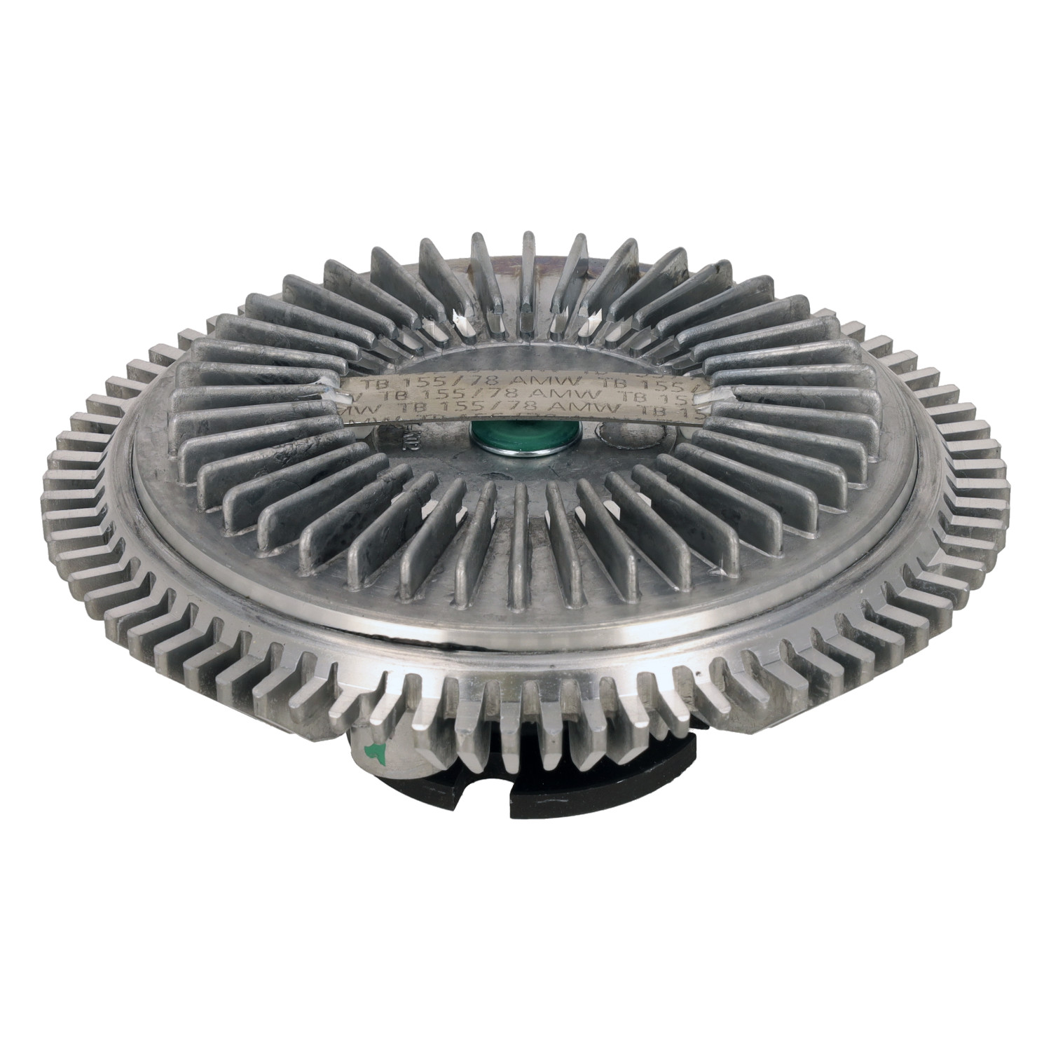 Febi Fan Coupling – 18142