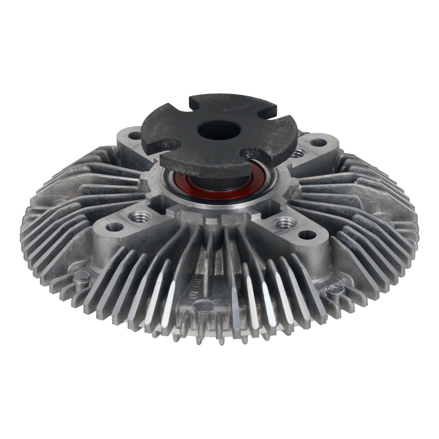 Febi Fan Coupling – 18142