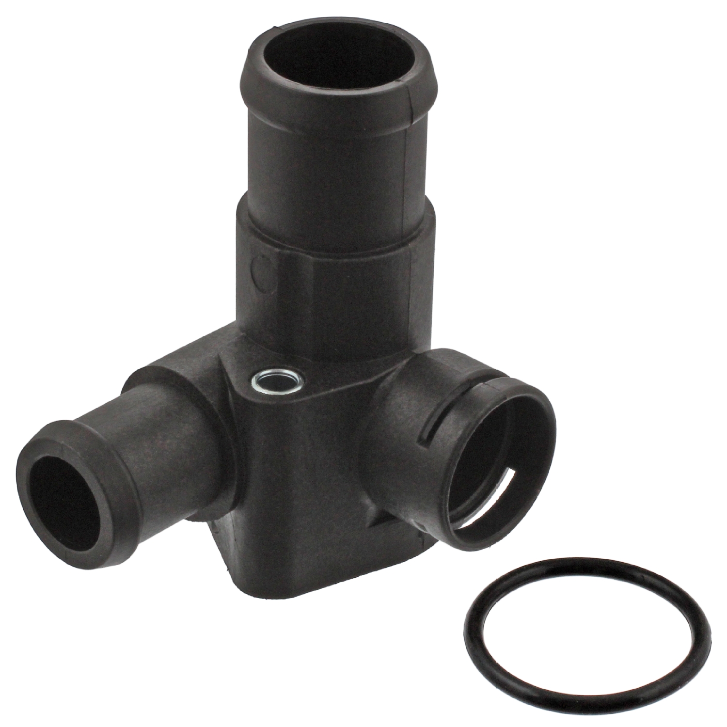 Febi Coolant Flange – 18226