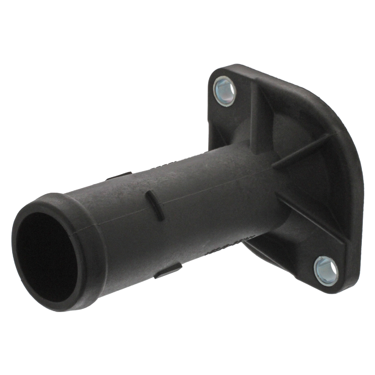 Febi Coolant Flange – 18230