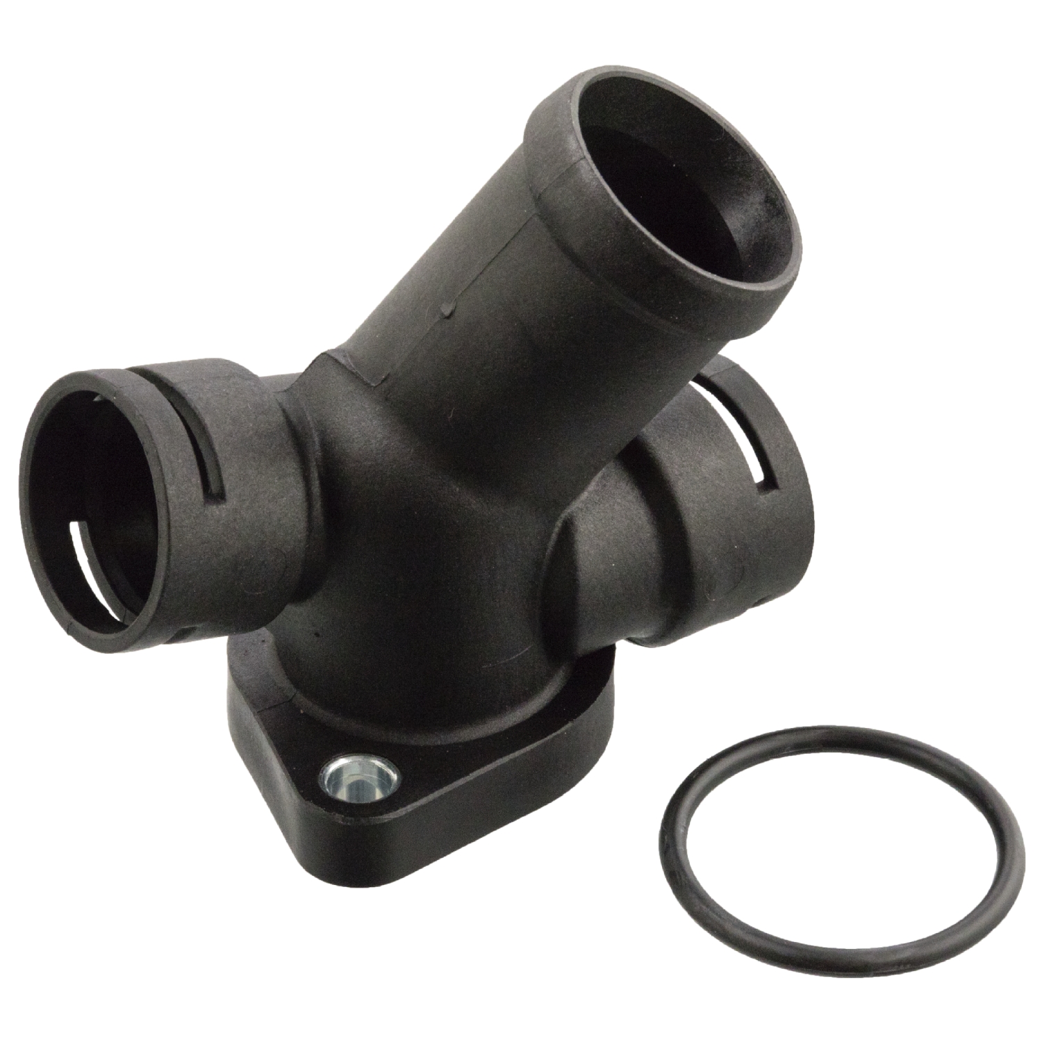 Febi Coolant Flange – 18236