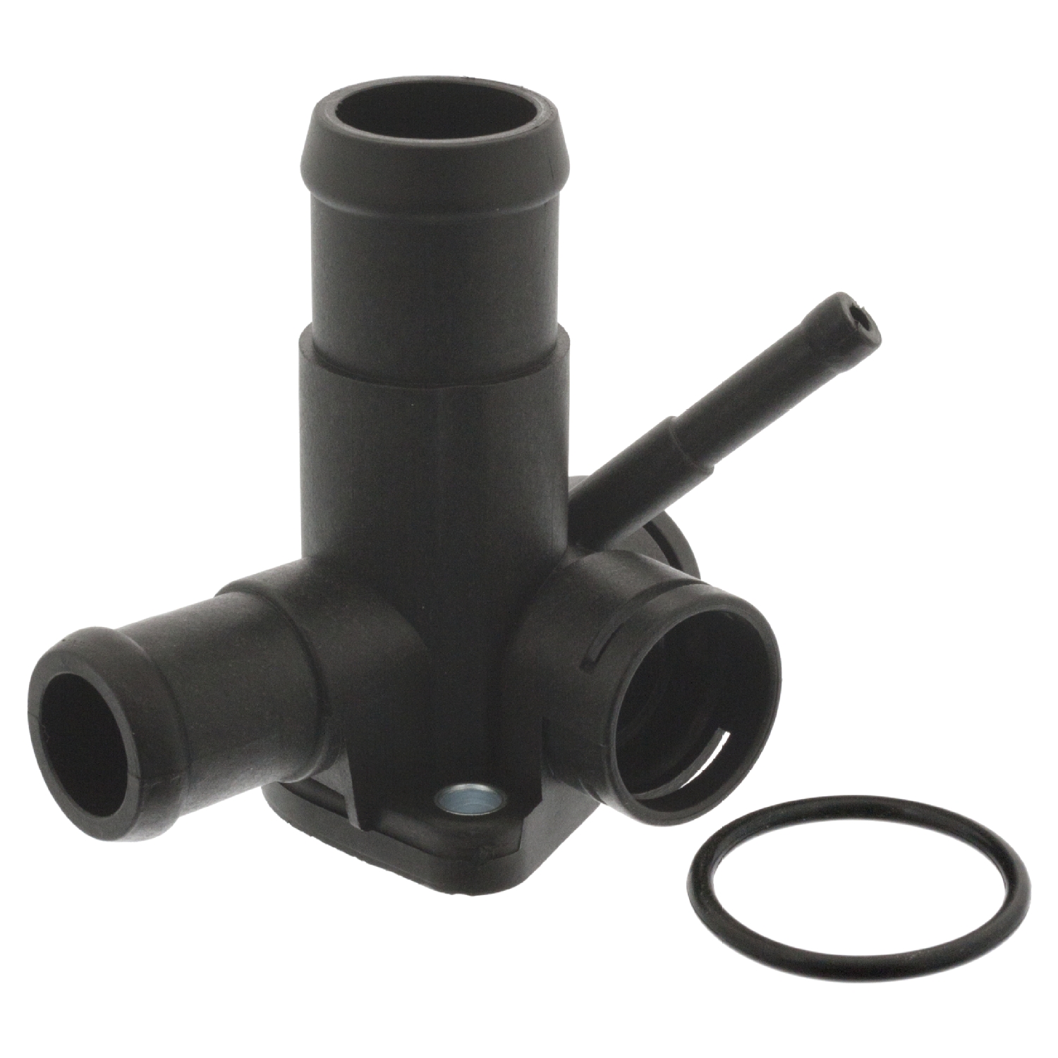 Febi Coolant Flange – 18240