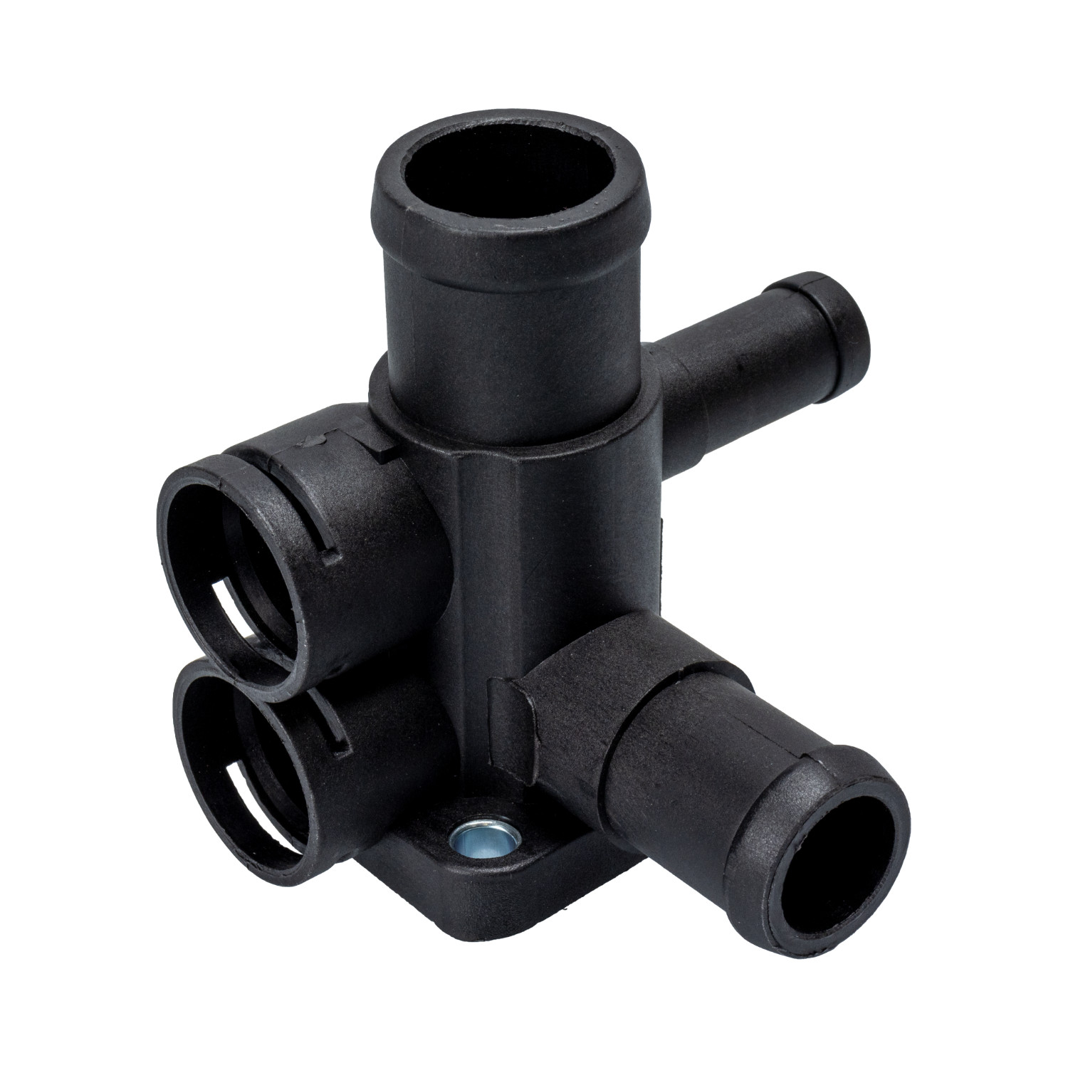 Febi Coolant Flange – 18242