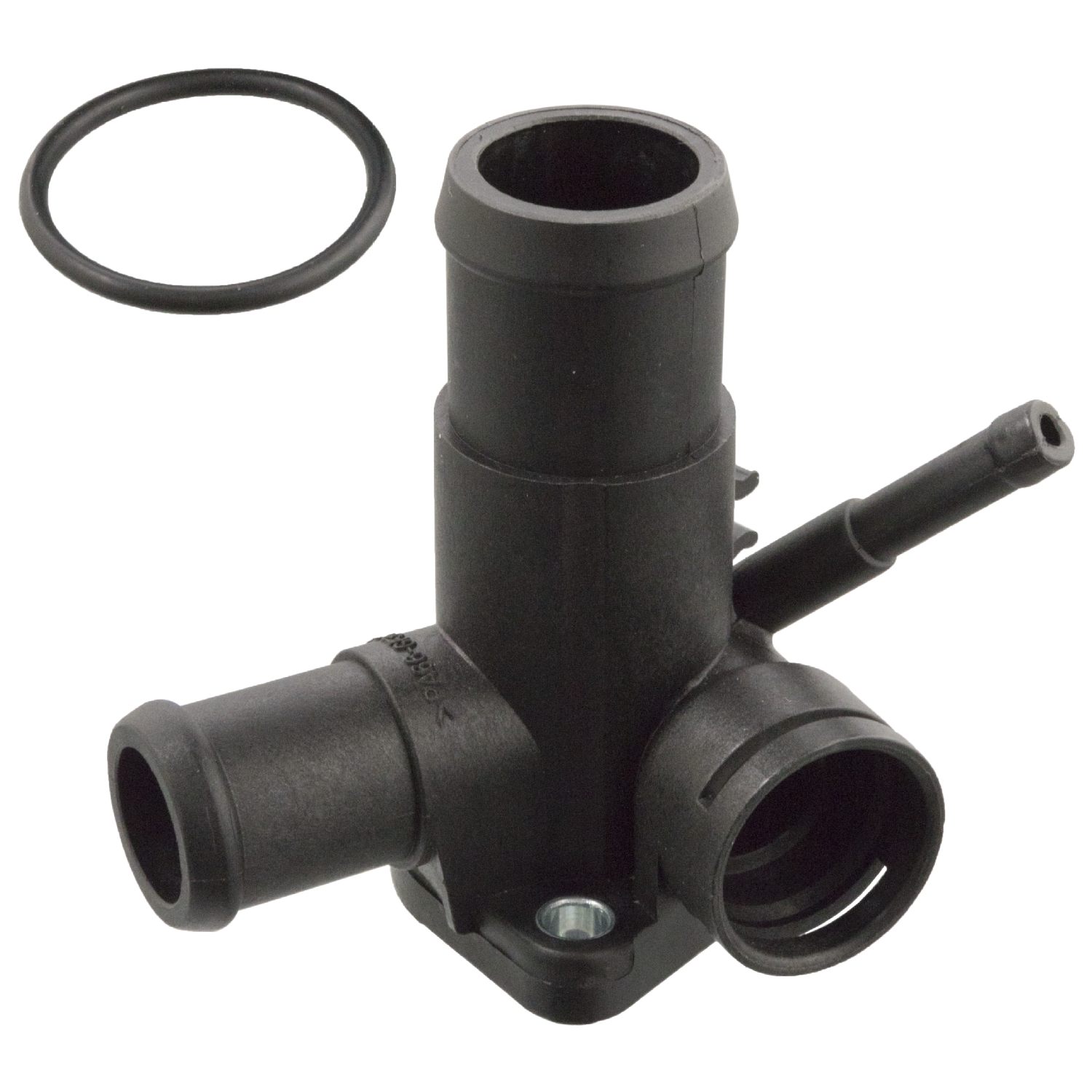 Febi Coolant Flange – 18254